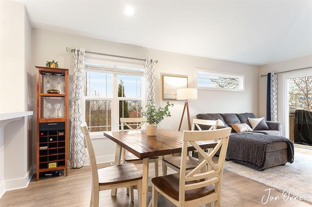 Builiding view nine for 10058 Prairie Grass, Zeeland, MI. 49464