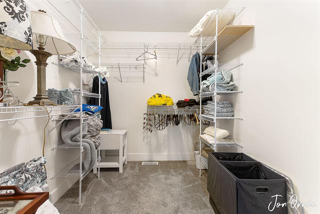 Builiding view nineteen for 10058 Prairie Grass, Zeeland, MI. 49464