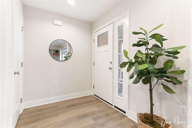 Builiding view one for 10058 Prairie Grass, Zeeland, MI. 49464