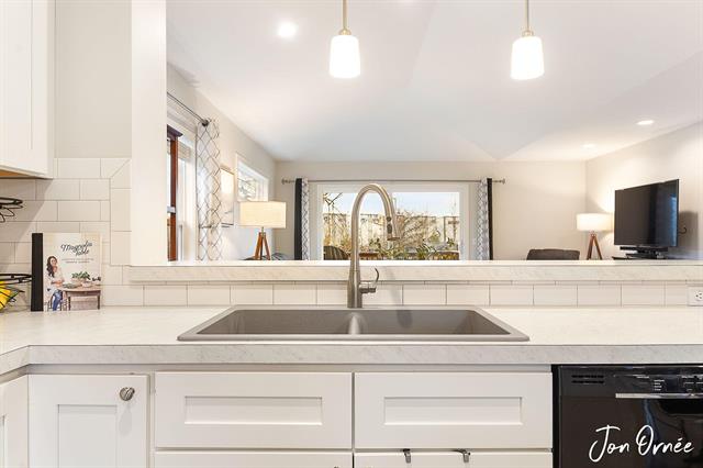 Builiding view six for 10058 Prairie Grass, Zeeland, MI. 49464