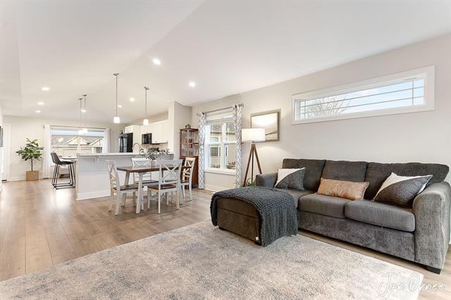 Builiding view thirteen for 10058 Prairie Grass, Zeeland, MI. 49464