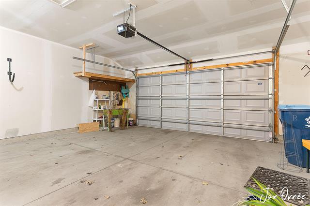 Builiding view thirty five for 10058 Prairie Grass, Zeeland, MI. 49464