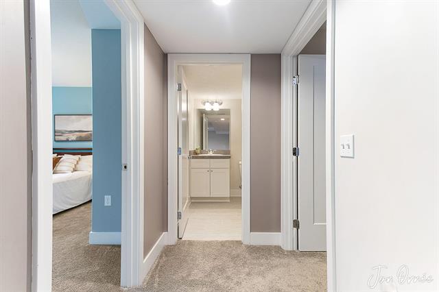 Builiding view thirty one for 10058 Prairie Grass, Zeeland, MI. 49464