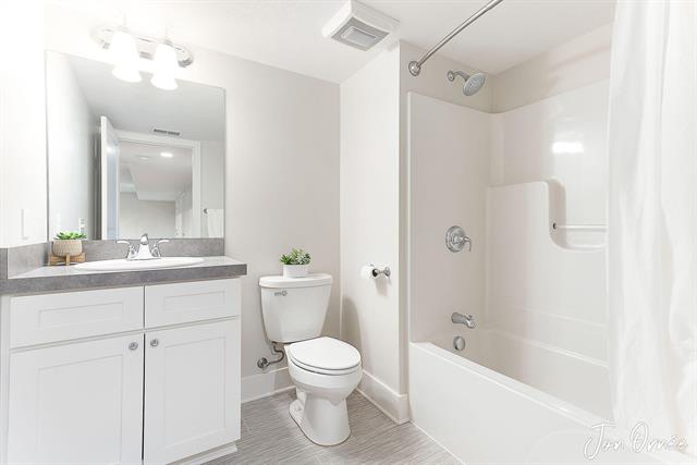 Builiding view thirty two for 10058 Prairie Grass, Zeeland, MI. 49464