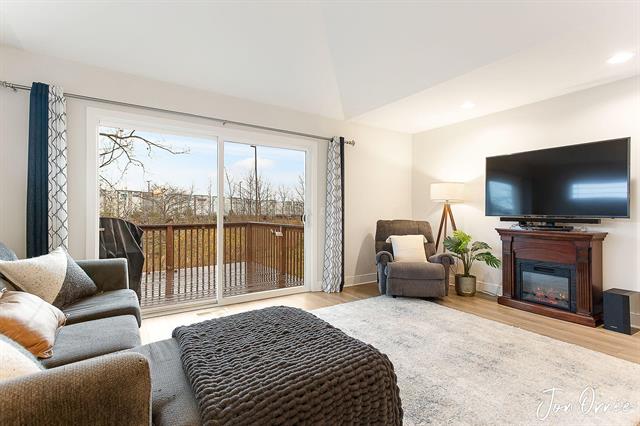 Builiding view twelve for 10058 Prairie Grass, Zeeland, MI. 49464