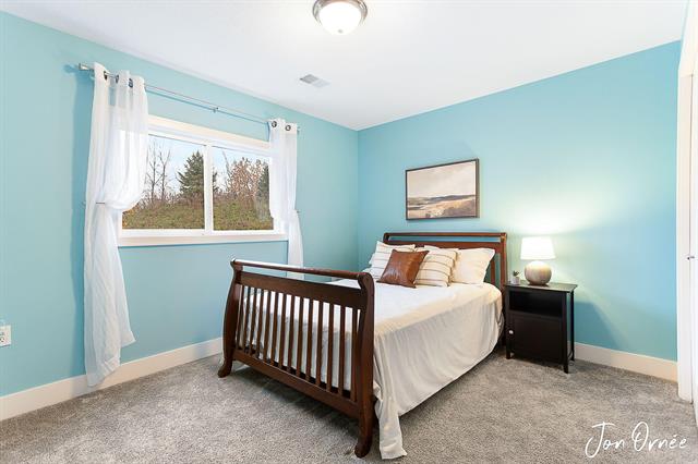 Builiding view twenty eight for 10058 Prairie Grass, Zeeland, MI. 49464