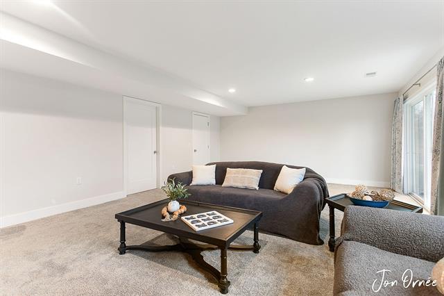 Builiding view twenty five for 10058 Prairie Grass, Zeeland, MI. 49464