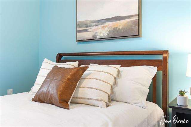 Builiding view twenty nine for 10058 Prairie Grass, Zeeland, MI. 49464