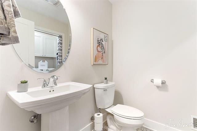 Builiding view twenty one for 10058 Prairie Grass, Zeeland, MI. 49464