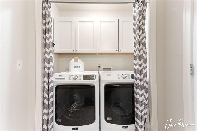 Builiding view twenty for 10058 Prairie Grass, Zeeland, MI. 49464