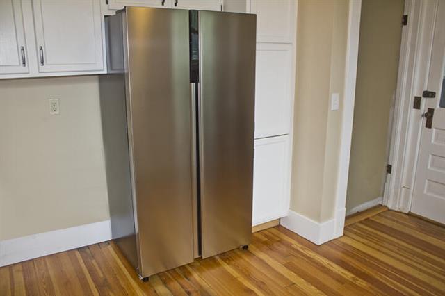 Builiding view six for 307 New York, Dowagiac, MI. 49047