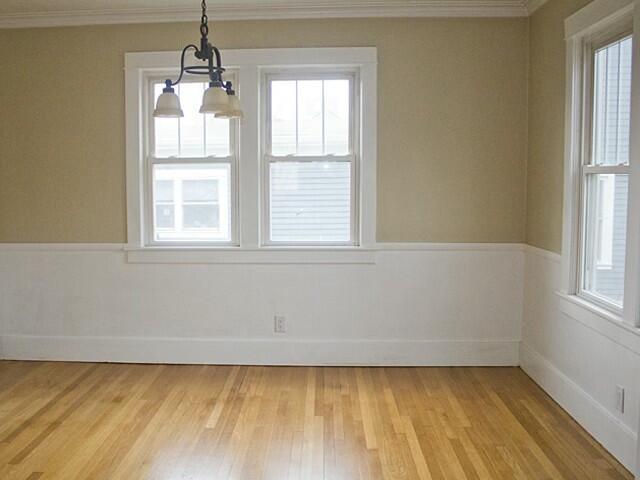 Builiding view thirteen for 307 New York, Dowagiac, MI. 49047