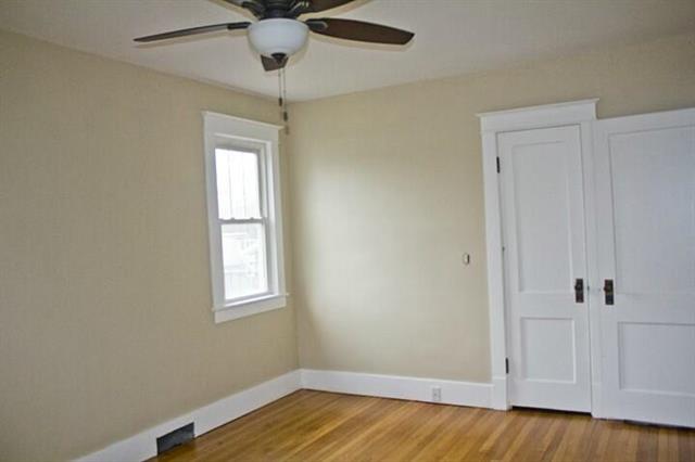 Builiding view twenty for 307 New York, Dowagiac, MI. 49047