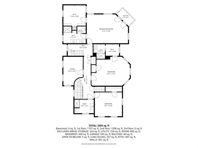 Builiding view seventy eight for 318 Rachaels, Spring Lake, MI. 49456