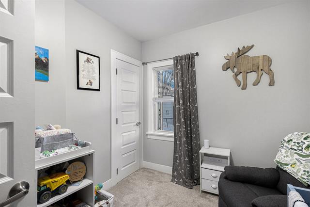 Builiding view eleven for 1254 Harvey, Muskegon, MI. 49442