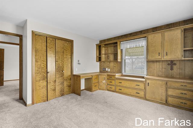 Builiding view twelve for 5143 Southglow, Grand Rapids, MI. 49508