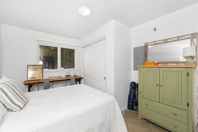 Builiding view twelve for 424 Fremont, Douglas, MI. 49406