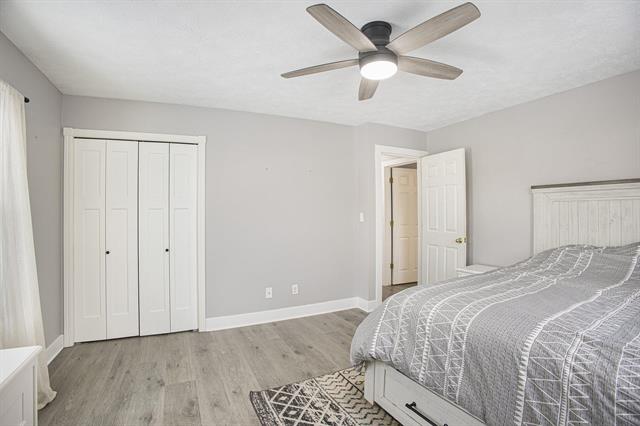 Builiding view eighteen for 11045 Stanford, Allendale, MI. 49401