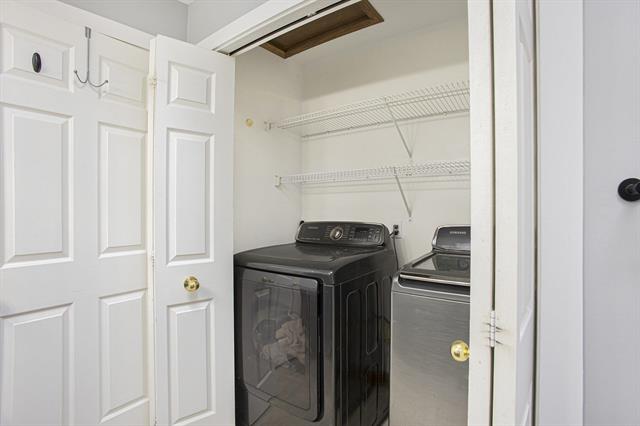 Builiding view fifteen for 11045 Stanford, Allendale, MI. 49401