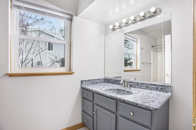 Builiding view twenty two for 11045 Stanford, Allendale, MI. 49401