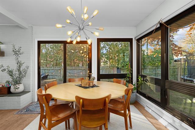 Builiding view five for 1353 Pinecrest, Grand Rapids, MI. 49506