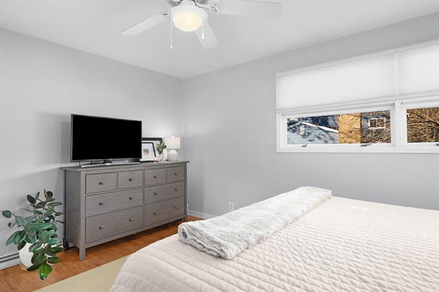 Builiding view fourteen for 1353 Pinecrest, Grand Rapids, MI. 49506