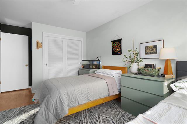 Builiding view sixteen for 1353 Pinecrest, Grand Rapids, MI. 49506