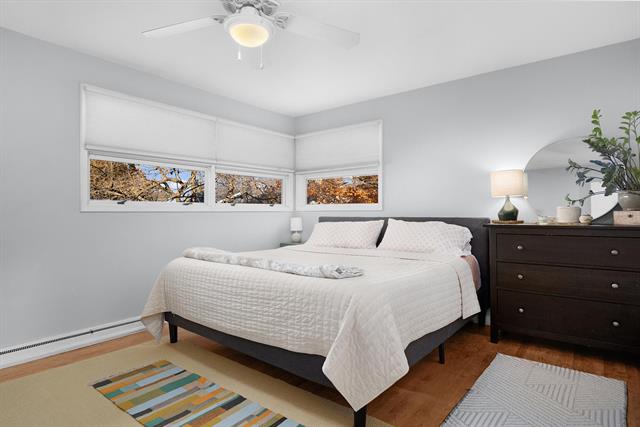 Builiding view thirteen for 1353 Pinecrest, Grand Rapids, MI. 49506