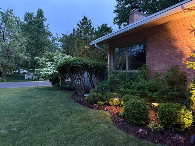 Builiding view twenty six for 1353 Pinecrest, Grand Rapids, MI. 49506