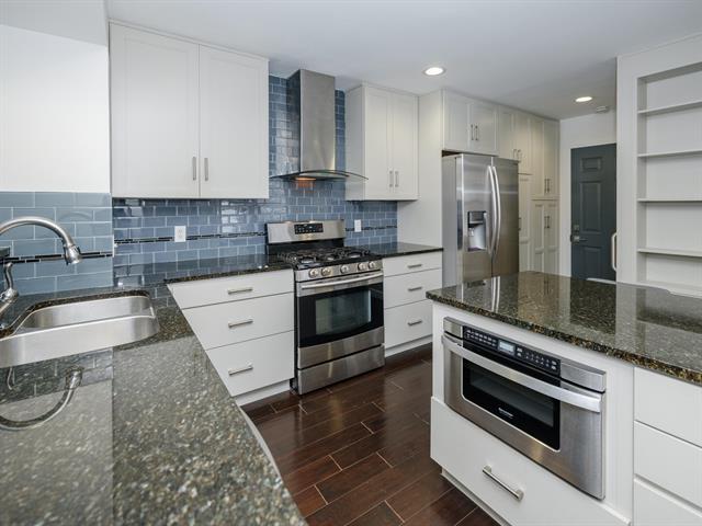 Builiding view eleven for 7563 Woodbridge, Portage, MI. 49024