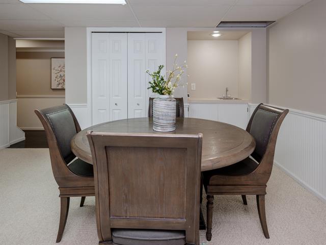 Builiding view twenty six for 7563 Woodbridge, Portage, MI. 49024