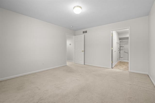 Builiding view eighteen for 5823 Wood Valley, Kalamazoo, MI. 49009