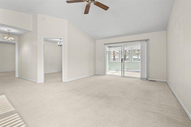 Builiding view eleven for 5823 Wood Valley, Kalamazoo, MI. 49009