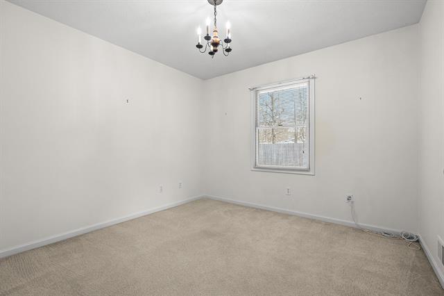 Builiding view fifteen for 5823 Wood Valley, Kalamazoo, MI. 49009