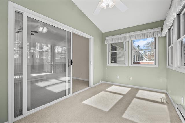 Builiding view fourteen for 5823 Wood Valley, Kalamazoo, MI. 49009