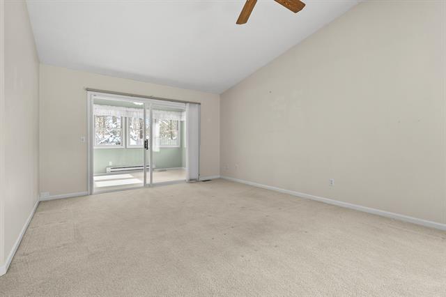 Builiding view ten for 5823 Wood Valley, Kalamazoo, MI. 49009