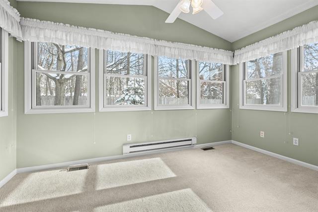 Builiding view thirteen for 5823 Wood Valley, Kalamazoo, MI. 49009