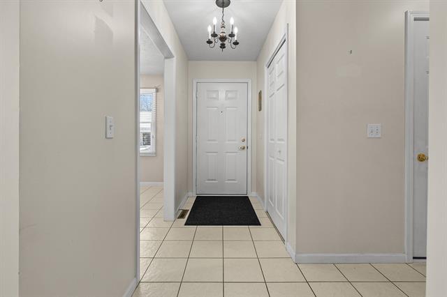 Builiding view three for 5823 Wood Valley, Kalamazoo, MI. 49009