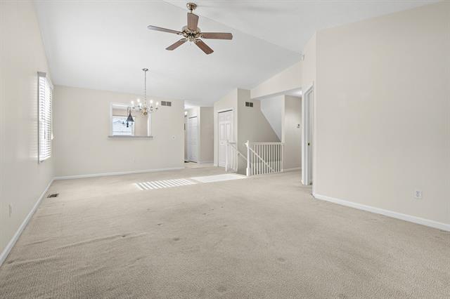 Builiding view twelve for 5823 Wood Valley, Kalamazoo, MI. 49009