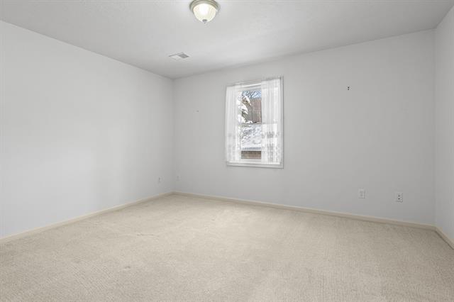 Builiding view twenty six for 5823 Wood Valley, Kalamazoo, MI. 49009