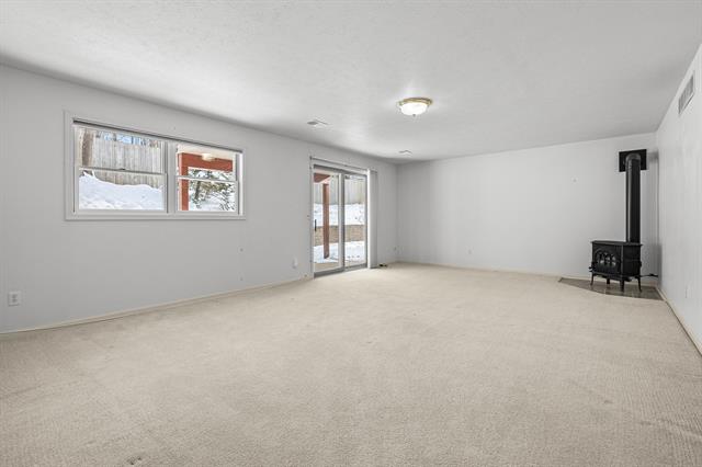 Builiding view twenty three for 5823 Wood Valley, Kalamazoo, MI. 49009