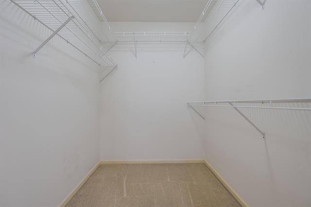 Builiding view twenty for 5823 Wood Valley, Kalamazoo, MI. 49009