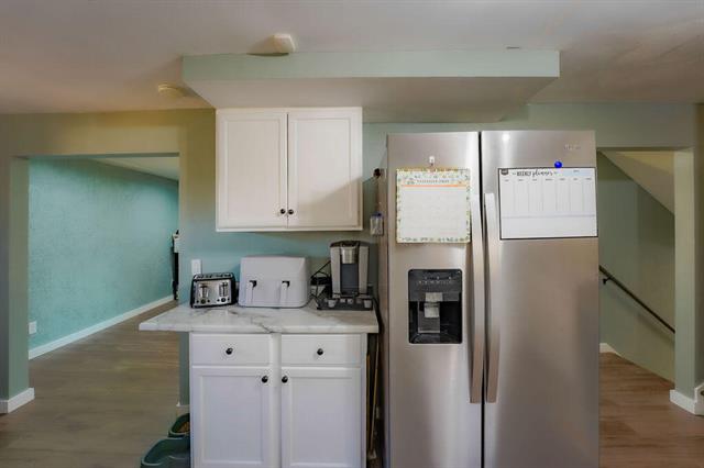 Builiding view seventeen for 1325 Sumac, Muskegon, MI. 49445