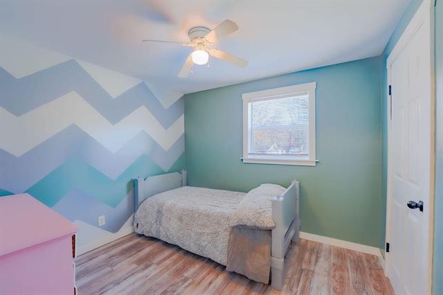 Builiding view twenty one for 1325 Sumac, Muskegon, MI. 49445