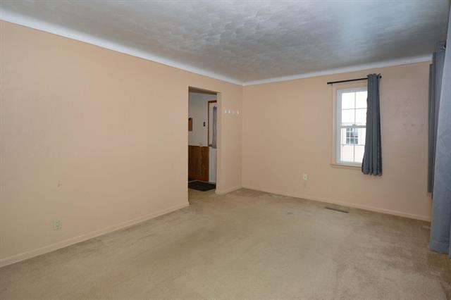 Builiding view six for 9247 Oakland, Portage, MI. 49024