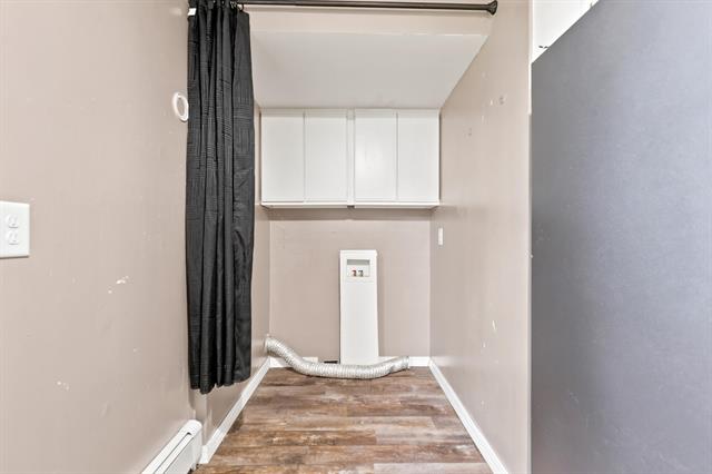 Builiding view eleven for 1321 Colburn, Big Rapids, MI. 49307