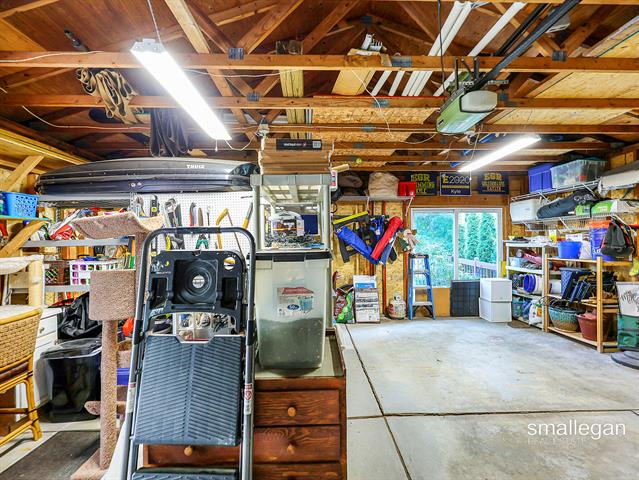 Builiding view eighty three for 2114 Tenway, Grand Rapids, MI. 49506