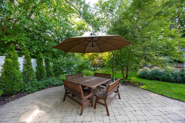 Builiding view sixty three for 2114 Tenway, Grand Rapids, MI. 49506