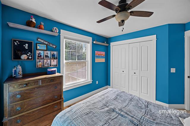 Builiding view thirty four for 2114 Tenway, Grand Rapids, MI. 49506