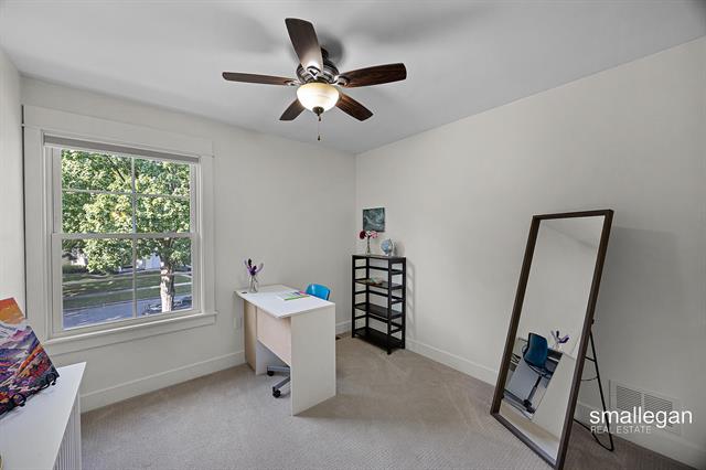 Builiding view thirty six for 2114 Tenway, Grand Rapids, MI. 49506